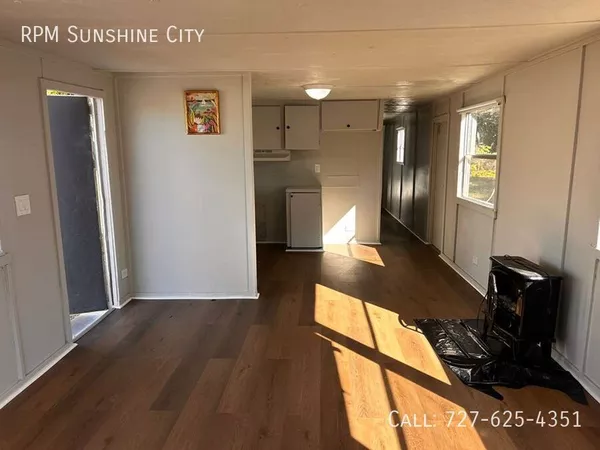 2 bedrooms apartment for rent in Ybor City - Central Tampa, Tampa
