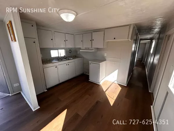 2 bedrooms apartment for rent in Ybor City - Central Tampa, Tampa