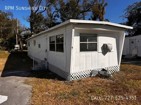 2 bedrooms apartment for rent in Ybor City - Central Tampa, Tampa