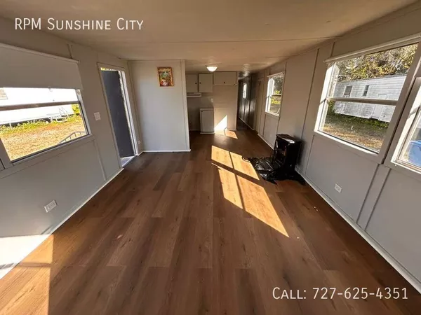 2 bedrooms apartment for rent in Ybor City - Central Tampa, Tampa