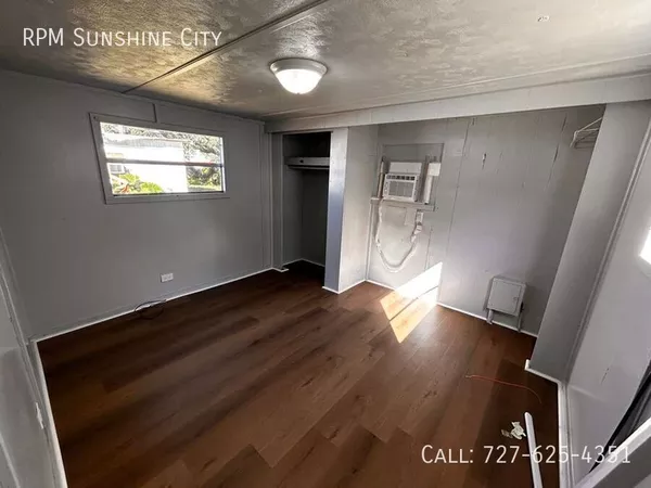 2 bedrooms apartment for rent in Ybor City - Central Tampa, Tampa