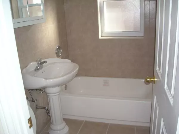 1 bedroom apartment for rent in Andersonville - Far North Side, Chicago