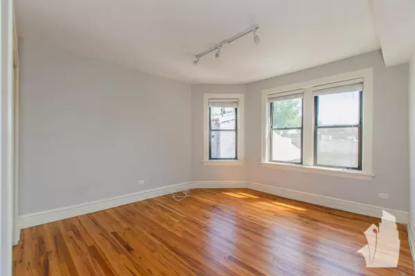 2 bedrooms apartment for rent in North Center - North Side, Chicago