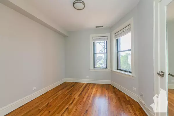 2 bedrooms apartment for rent in North Center - North Side, Chicago