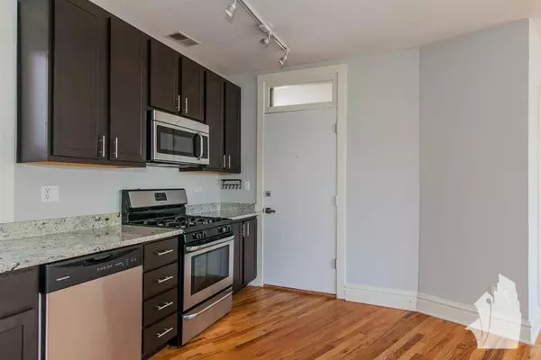 2 bedrooms apartment for rent in North Center - North Side, Chicago