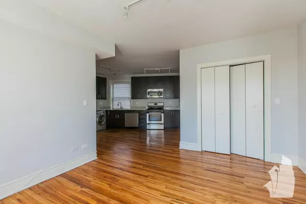 2 bedrooms apartment for rent in North Center - North Side, Chicago