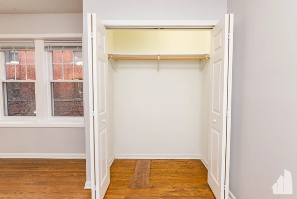 1 bedroom apartment for rent in Boystown - North Side, Chicago