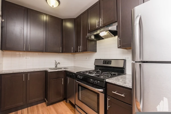 Studio Apartment for rent in Boystown - North Side, Chicago