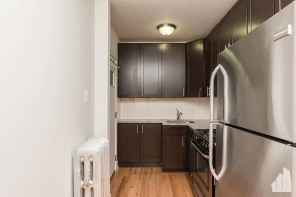 Studio Apartment for rent in Boystown - North Side, Chicago