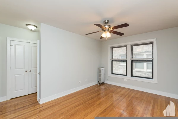 Studio Apartment for rent in Boystown - North Side, Chicago