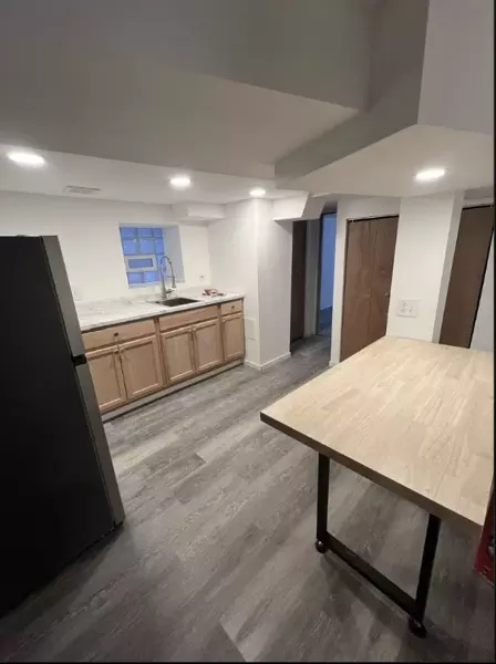 2 bedrooms apartment for rent in Wicker Park - Central, Chicago