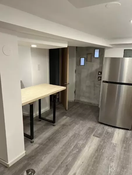 2 bedrooms apartment for rent in Wicker Park - Central, Chicago