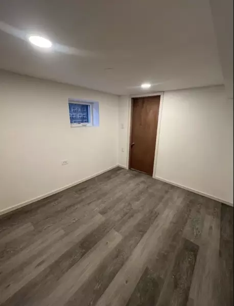 2 bedrooms apartment for rent in Wicker Park - Central, Chicago