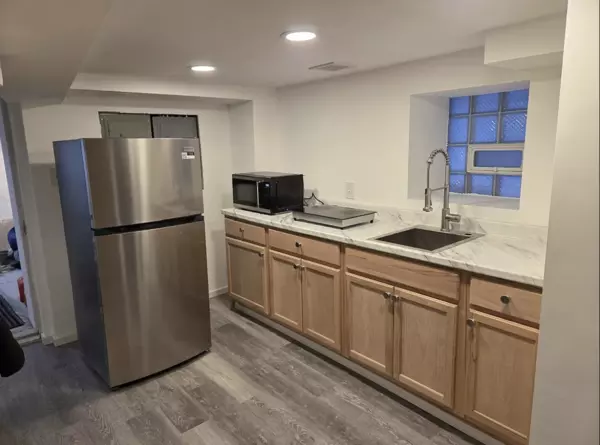 2 bedrooms apartment for rent in Wicker Park - Central, Chicago