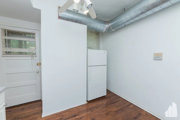 1 bedroom apartment for rent in Andersonville - Far North Side, Chicago