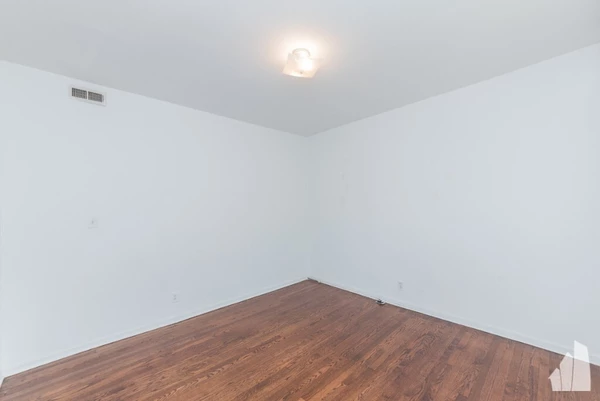 1 bedroom apartment for rent in Andersonville - Far North Side, Chicago