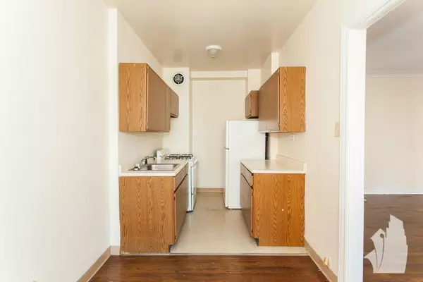 Studio Apartment for rent in Boystown - North Side, Chicago