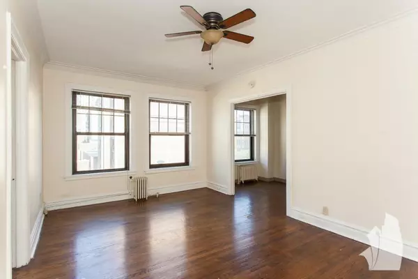 Studio Apartment for rent in Boystown - North Side, Chicago