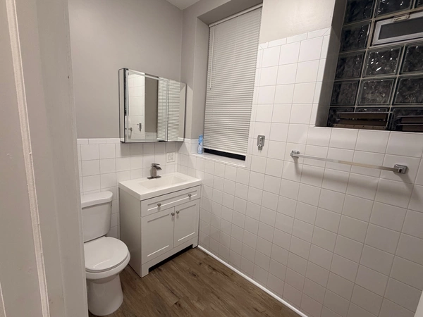 3 bedrooms apartment for rent in West Town - West Side, Chicago