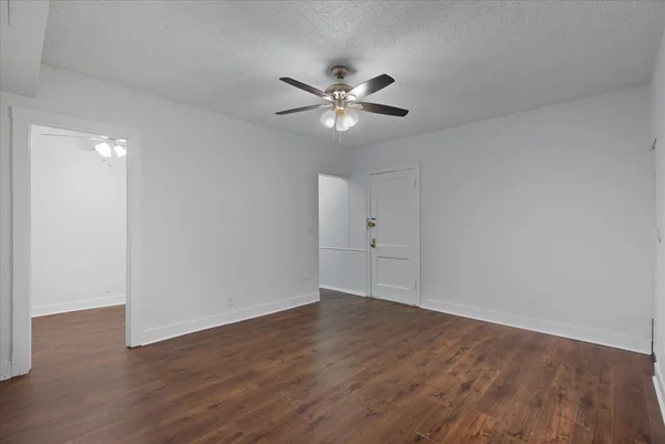 1 bedroom apartment for rent in Boystown - North Side, Chicago