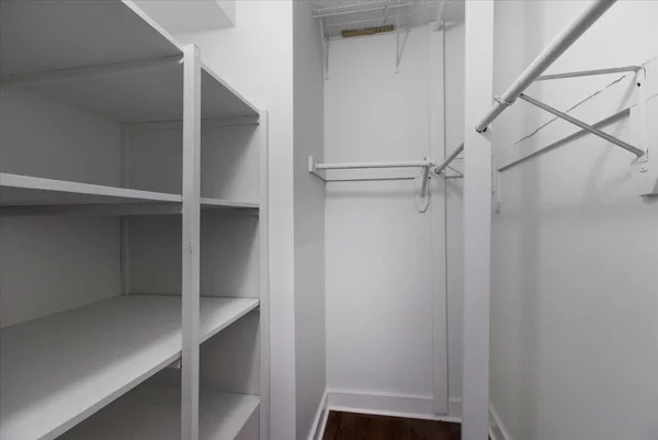 1 bedroom apartment for rent in Boystown - North Side, Chicago