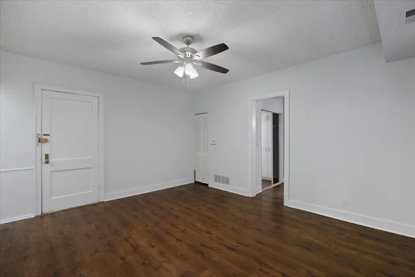 1 bedroom apartment for rent in Boystown - North Side, Chicago