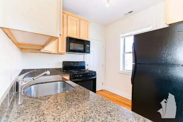 2 bedrooms apartment for rent in Boystown - North Side, Chicago