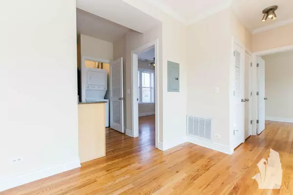 2 bedrooms apartment for rent in Boystown - North Side, Chicago