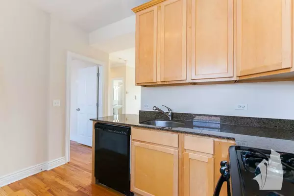 2 bedrooms apartment for rent in Boystown - North Side, Chicago