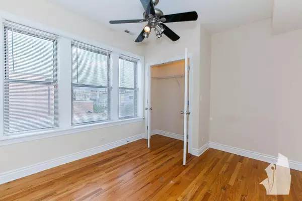 2 bedrooms apartment for rent in Boystown - North Side, Chicago