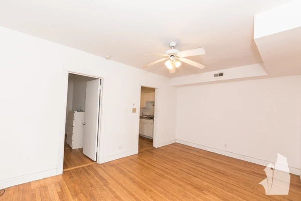 3 bedrooms apartment for rent in Boystown - North Side, Chicago