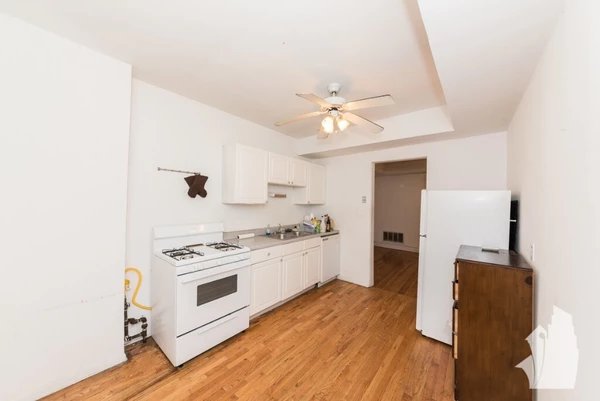 3 bedrooms apartment for rent in Boystown - North Side, Chicago