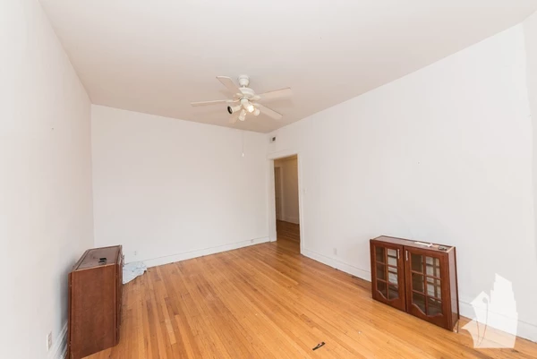 3 bedrooms apartment for rent in Boystown - North Side, Chicago