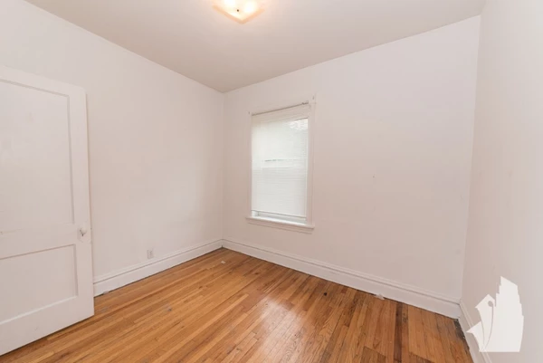 3 bedrooms apartment for rent in Boystown - North Side, Chicago