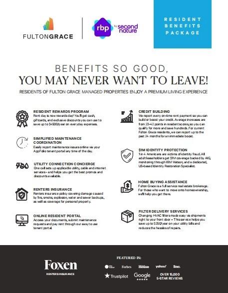 2 bedrooms apartment for rent in River West - Central, Chicago