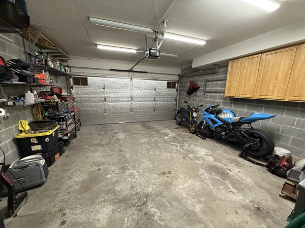 2 bedrooms apartment for rent in River West - Central, Chicago