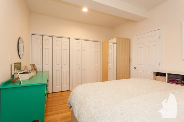 1 bedroom apartment for rent in Boystown - North Side, Chicago