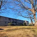 2 bedrooms apartment for rent in Elizabeth - Central Charlotte, Charlotte