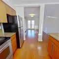 2 bedrooms apartment for rent in Elizabeth - Central Charlotte, Charlotte