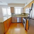 2 bedrooms apartment for rent in Elizabeth - Central Charlotte, Charlotte