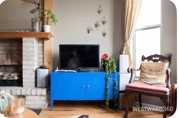 2 bedrooms apartment for rent in West Town - West Side, Chicago