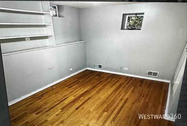 1 bedroom apartment for rent in Bucktown - North Side, Chicago