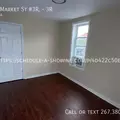 1 bedroom apartment for rent in Haddington - West Philadelphia, Philadelphia