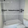 1 bedroom apartment for rent in Haddington - West Philadelphia, Philadelphia