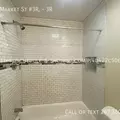1 bedroom apartment for rent in Haddington - West Philadelphia, Philadelphia