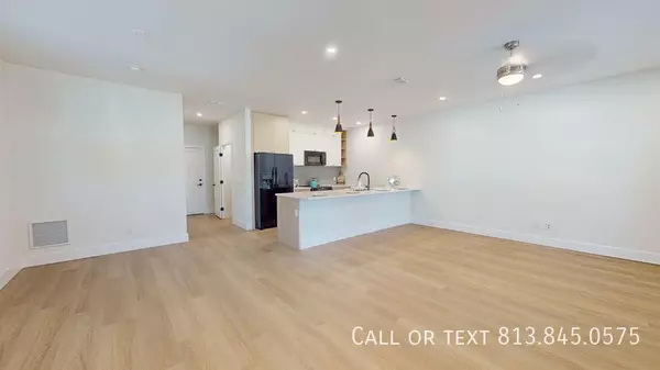 3 bedrooms apartment for rent in Belmont Heights - East Tampa, Tampa