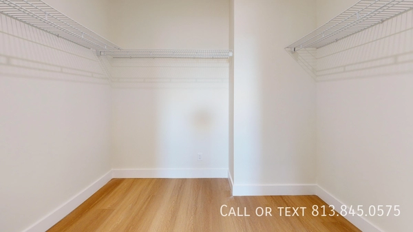 3 bedrooms apartment for rent in Belmont Heights - East Tampa, Tampa