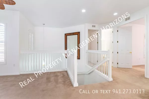 3 bedrooms apartment for rent in Sarasota Springs - Sarasota, Sarasota