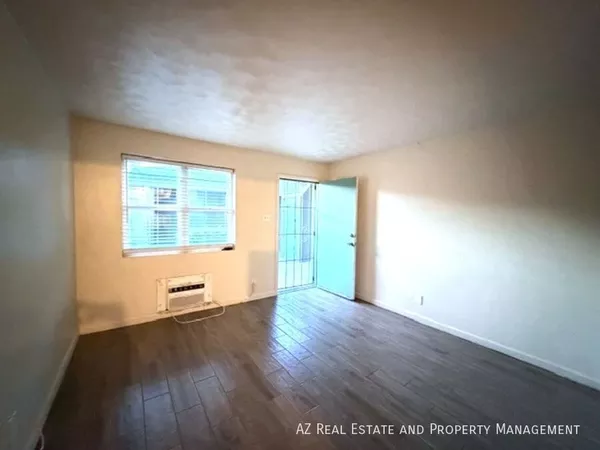 Studio Apartment for rent in Encanto - Phoenix, Phoenix