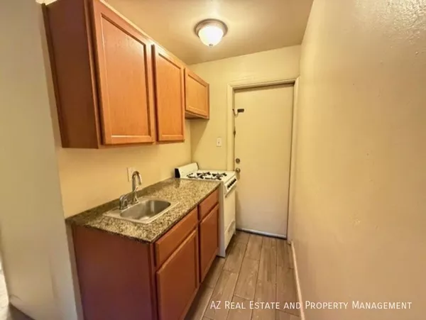 Studio Apartment for rent in Encanto - Phoenix, Phoenix